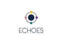 Echoes 01